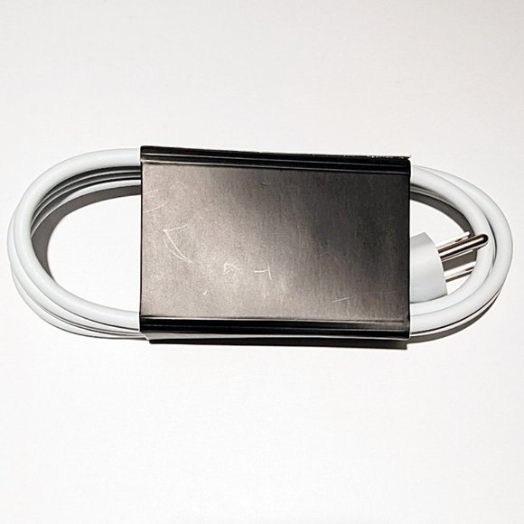 Apple Power Adapter Extension Cable - Picture 2 of 4